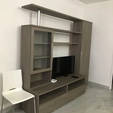 Διαμέρισμα Marvelous Bisazza 2 Σλιέμα