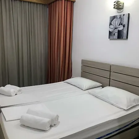 Marvelous Bisazza 2 Διαμέρισμα