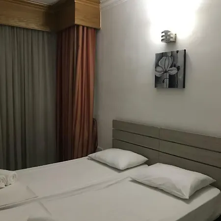 Marvelous Bisazza 2