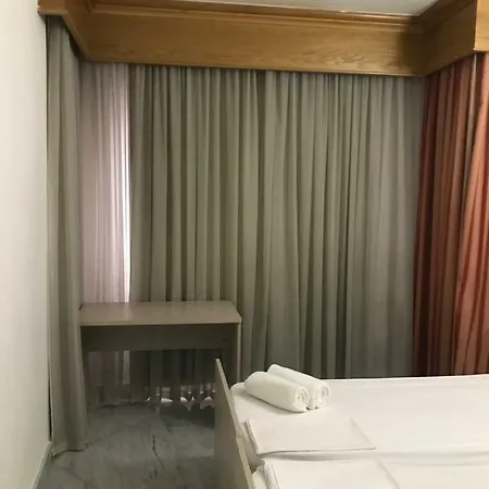Marvelous Bisazza 2 Διαμέρισμα *