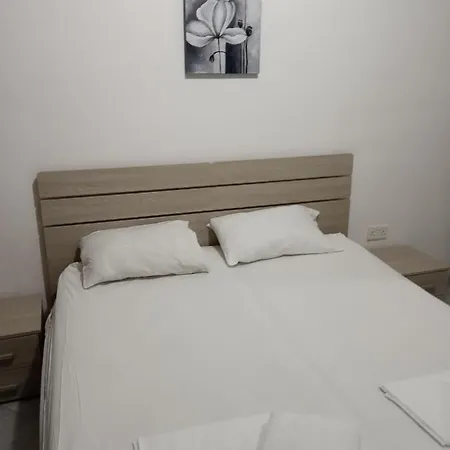Marvelous Bisazza 2 Διαμέρισμα