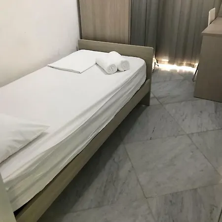 Marvelous Bisazza 2 *