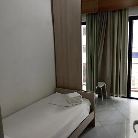 Marvelous Bisazza 2 *